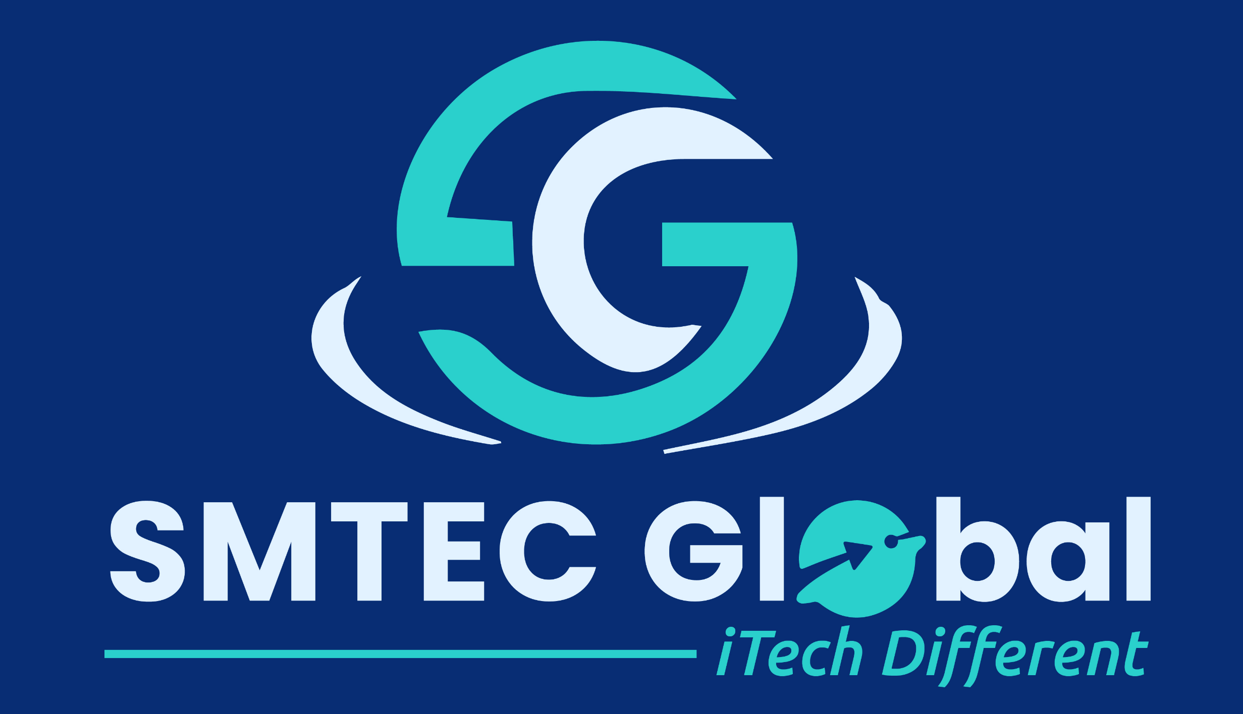 SMTEC Global logo